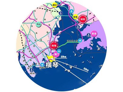 地图1.png