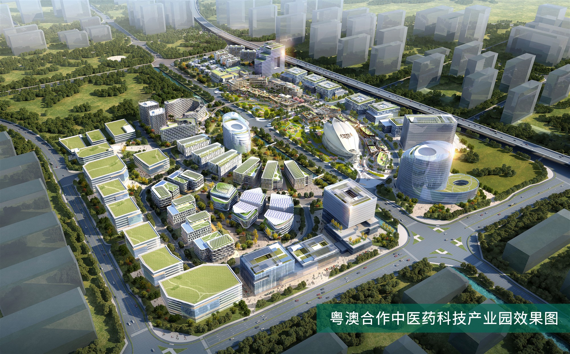 园区最新鸟瞰效果图-201909.jpg