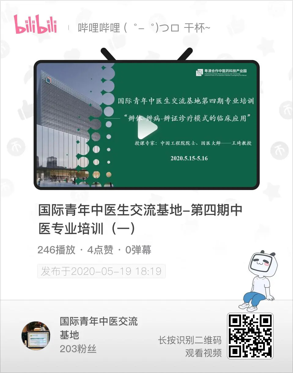1590571214128884.jpg